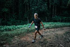 BIB: 
                            <button type="button" onclick="openModal(26151940)" class="btn btn-primary btn-sm float-right btn-popup" data-toggle="modal" data-target=".modal-high-quality">
                        <i class="fas fa-shopping-cart"></i> Add to Cart
                    </button>
                                            <button type="button" onclick="isThisMe(26151940, true)" class="btn btn-success btn-sm float-right btn-popup btn-isme hidden" data-toggle="tooltip" data-placement="bottom" title="นี่คือรูปของคุณใช่ไหม คลิกที่นี่เพื่อเอาเข้าอัลบั้ม">
                        <i class="fas fa-plus"></i> Add to album
                    </button>
                    <button type="button" onclick="isThisMe(26151940, false)" class="btn btn-warning btn-sm float-right btn-popup btn-isnotme hidden">
                        <i class="fas fa-ban"></i> Remove from album
                    </button>